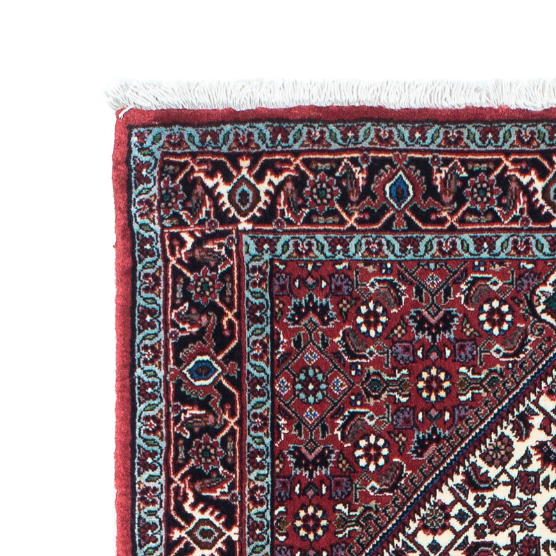 Bidjar Tapete 208x73cm - Tapete persa