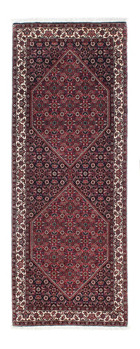 Bidjar Tapete 200x76cm - Tapete persa – product image