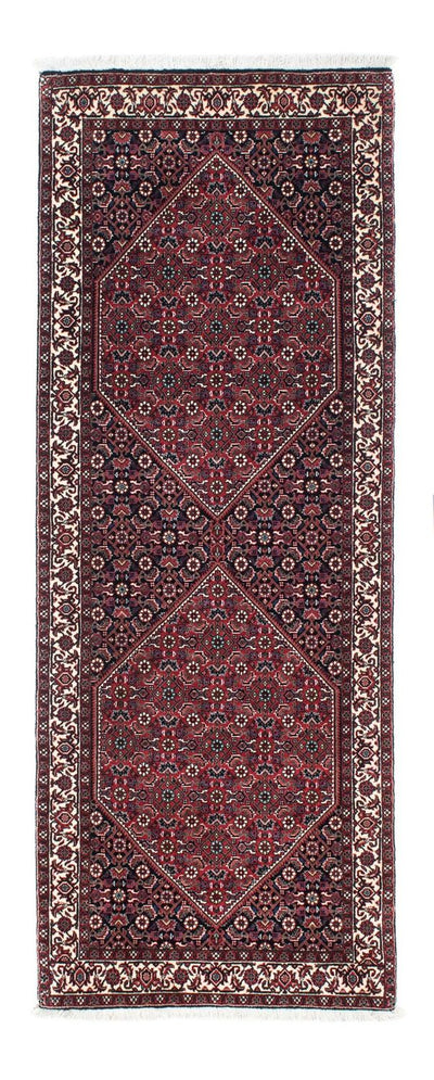 Bidjar Tapete 76x200cm - Tapete persa