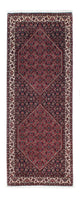 Bidjar Tapete 200x76cm - Tapete persa