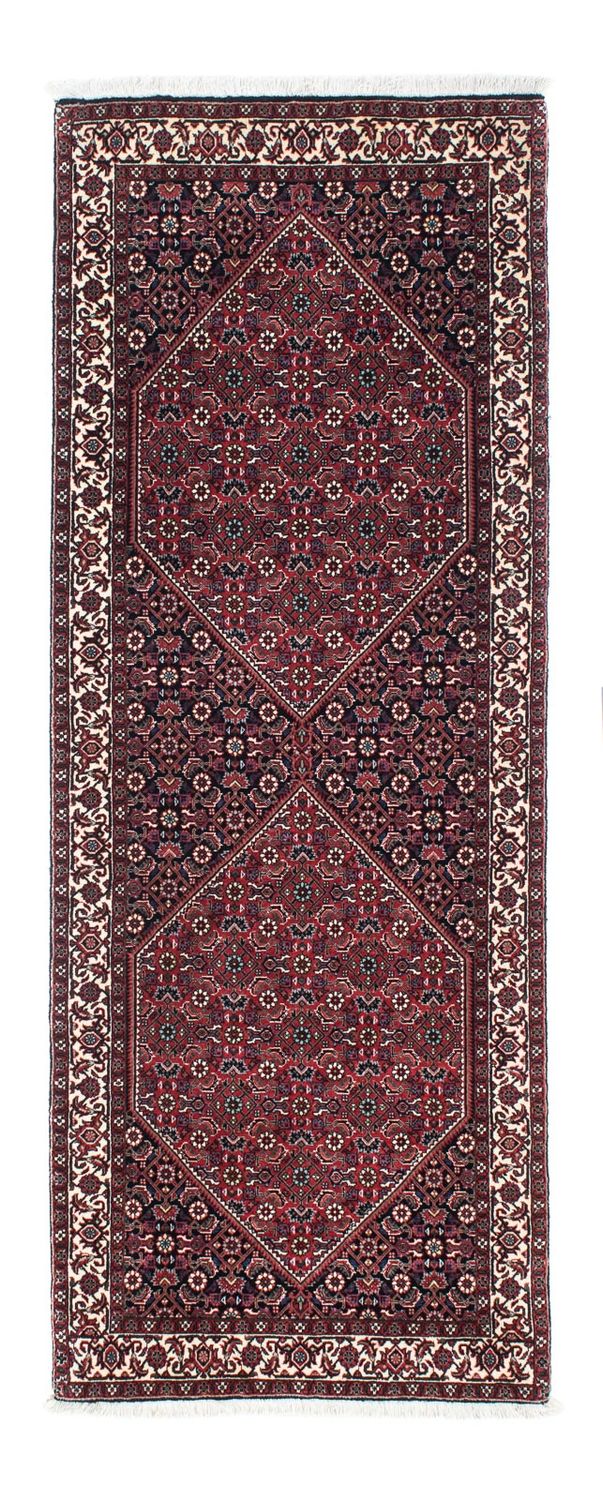 Bidjar Tapete 200x76cm - Tapete persa