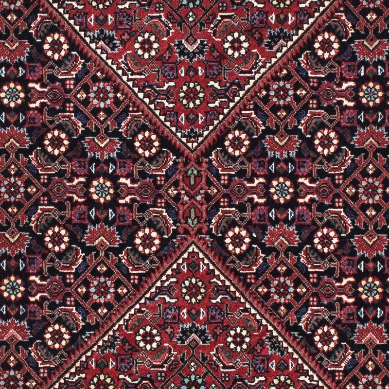 Bidjar Tapete 200x76cm - Tapete persa