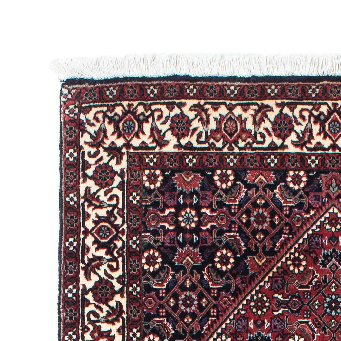 Bidjar Tapete 200x76cm - Tapete persa