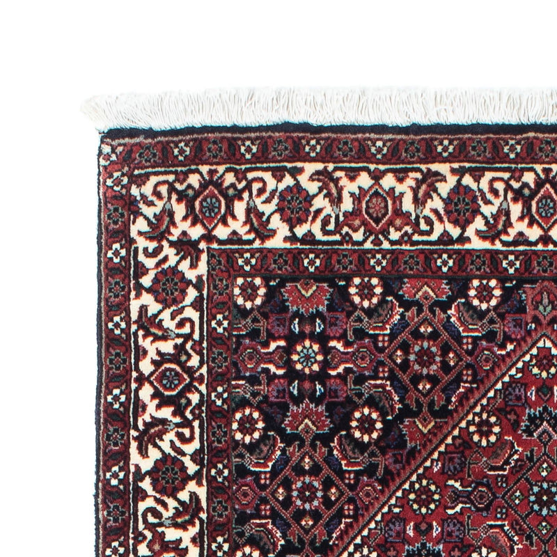 Bidjar Tapete 200x76cm - Tapete persa