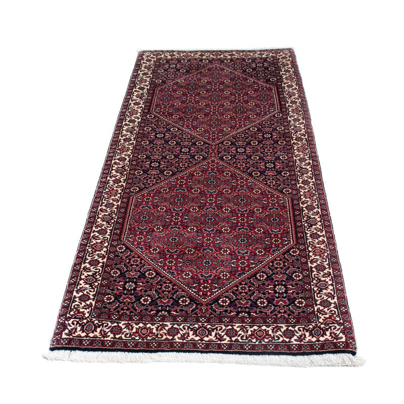 Bidjar Tapete 200x76cm - Tapete persa