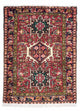 Qaraja Tapete 65x86cm - Tapete persa