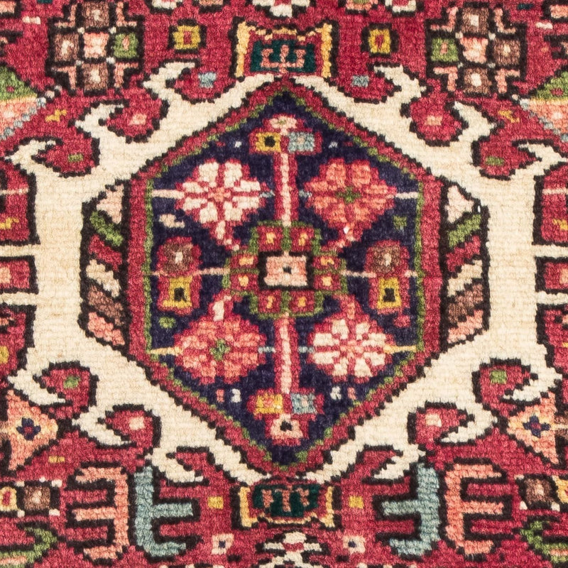 Qaraja Tapete 65x86cm - Tapete persa