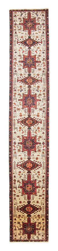 Qaraja Tapete 432x66cm - Tapete persa – product image