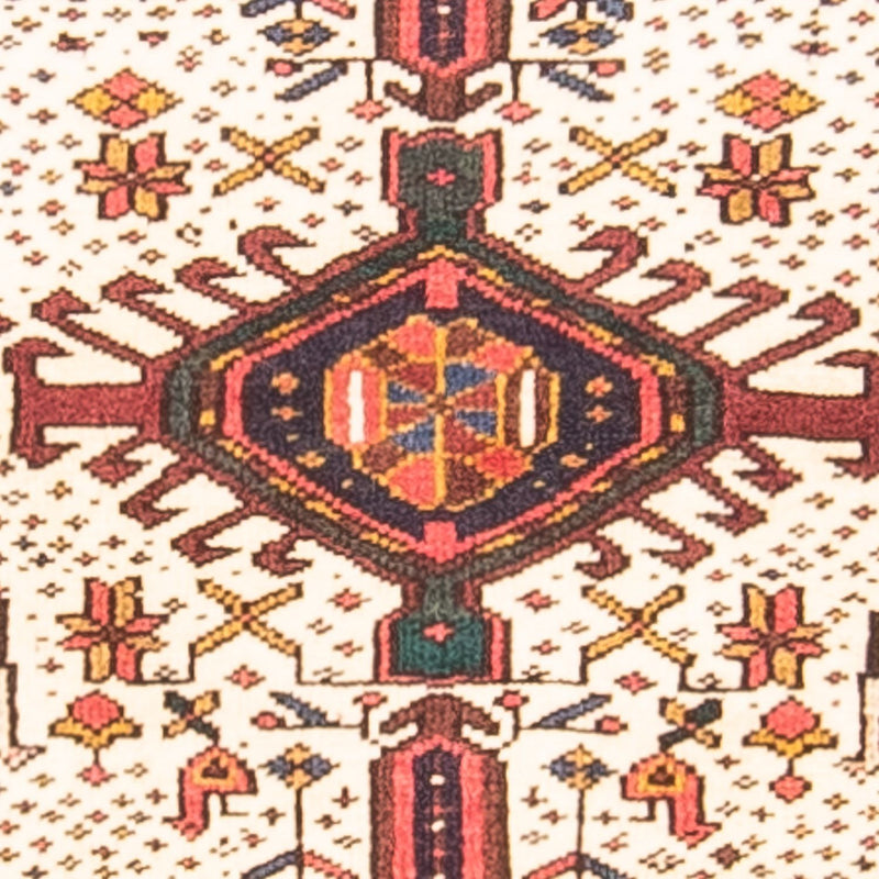 Qaraja Tapete 432x66cm - Tapete persa