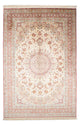 Qom Tapete 240x160cm - Tapete persa