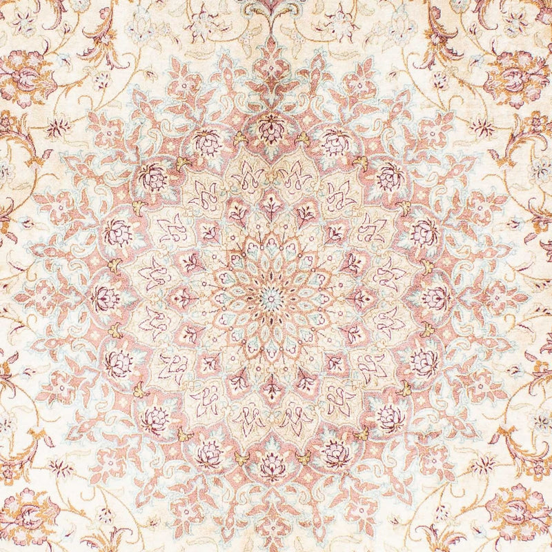 Qom Tapete 240x160cm - Tapete persa