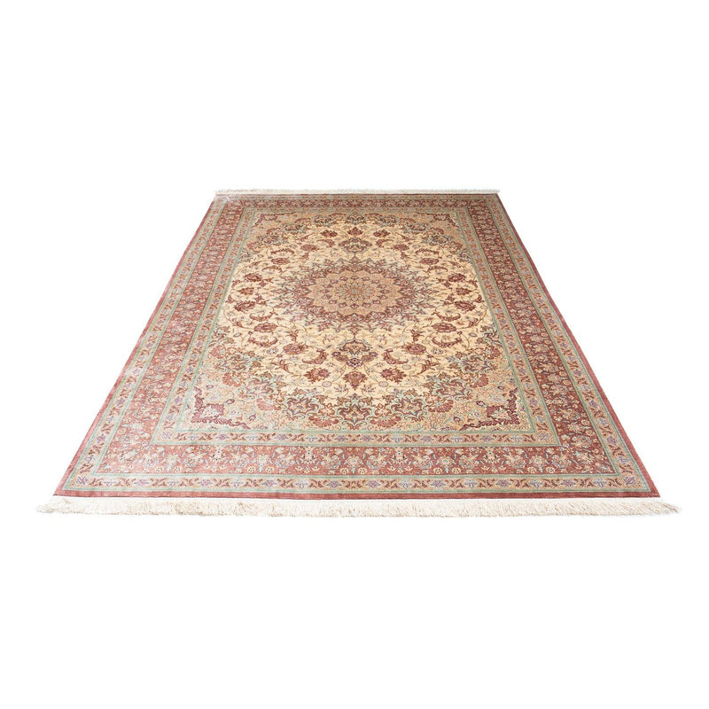 Qom Tapete 240x160cm - Tapete persa