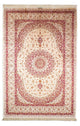 Qom Tapete 157x240cm - Tapete persa