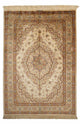 Qom seda Tapete 188x130cm - Tapete Oriental