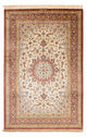 Qom seda Tapete 128x200cm - Tapete Oriental