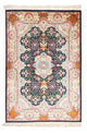 Qom Tapete 130x81cm - Tapete persa