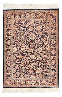 Qom Tapete 112x80cm - Tapete persa – product image