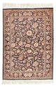 Qom Tapete 112x80cm - Tapete persa