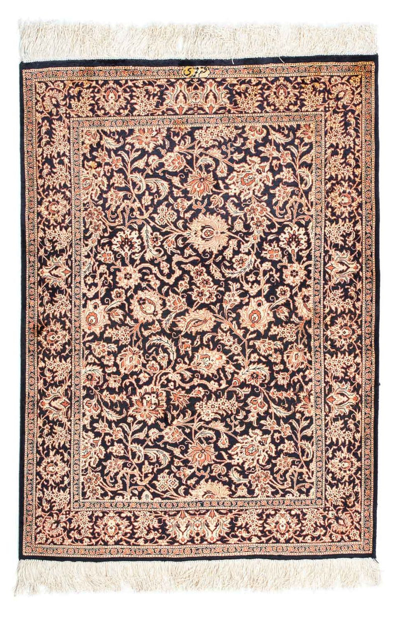 Qom Tapete 112x80cm - Tapete persa
