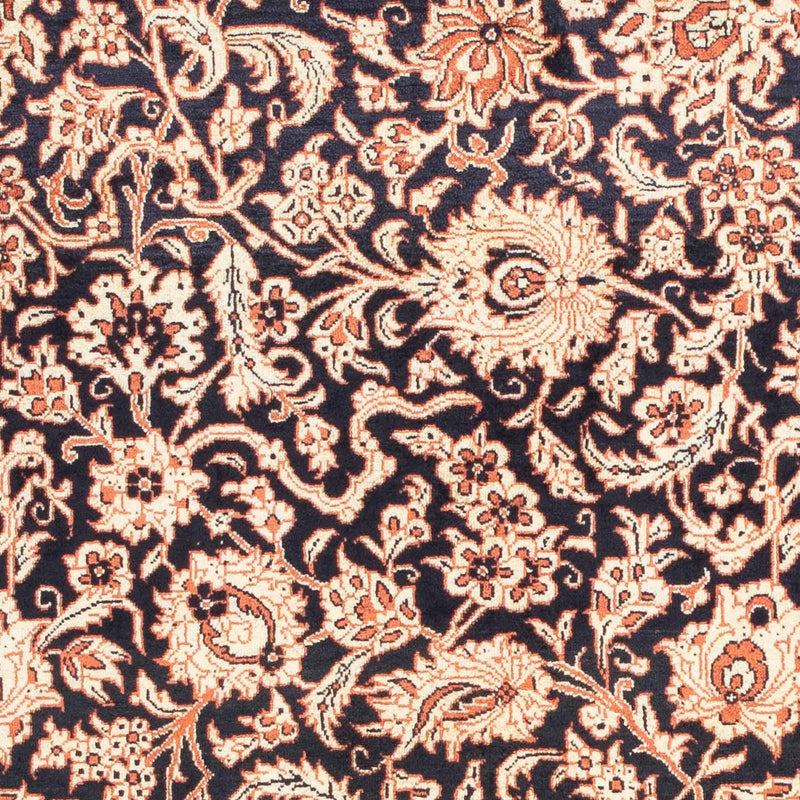 Qom Tapete 112x80cm - Tapete persa