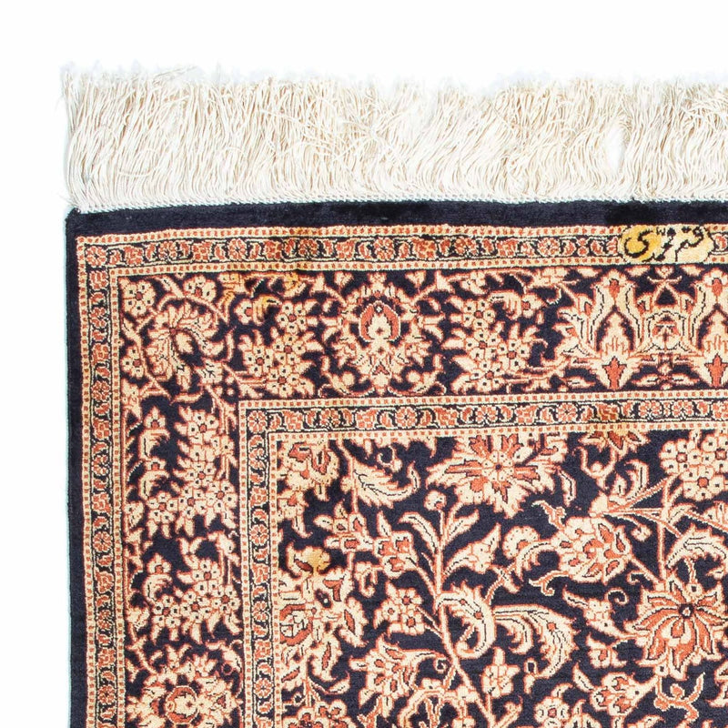 Qom Tapete 112x80cm - Tapete persa