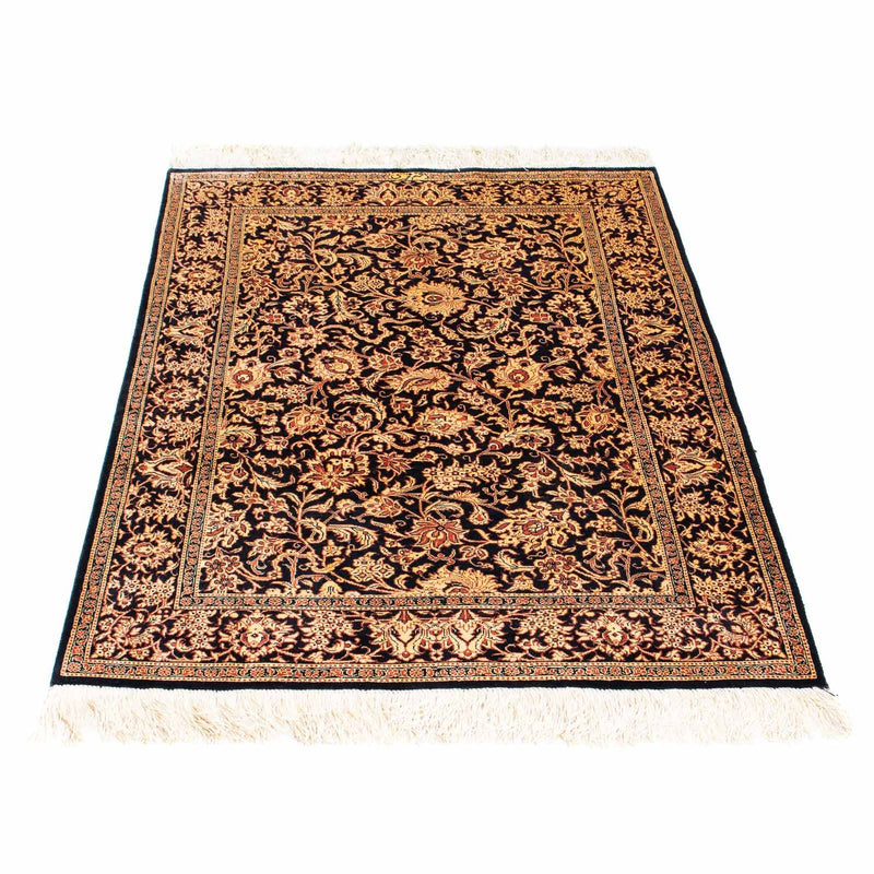 Qom Tapete 112x80cm - Tapete persa