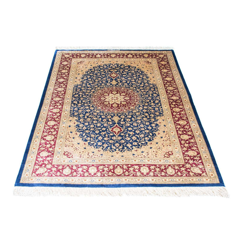 Qom Tapete 100x152cm - Tapete persa