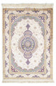 Qom Tapete 143x100cm - Tapete persa