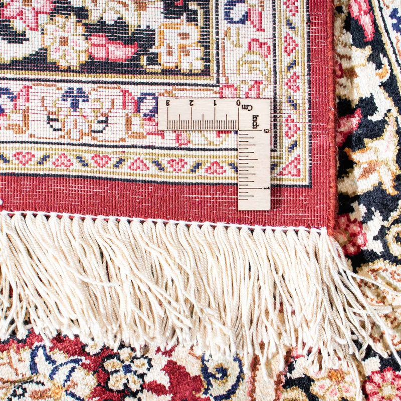 Qom Tapete 144x95cm - Tapete persa