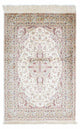 Qom Tapete 147x98cm - Tapete persa