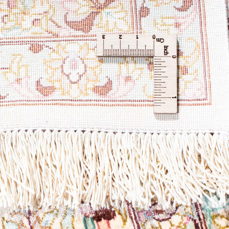Qom Tapete 147x98cm - Tapete persa