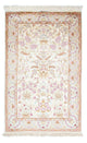 Qom Tapete 155x95cm - Tapete persa