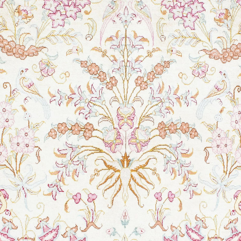 Qom Tapete 155x95cm - Tapete persa