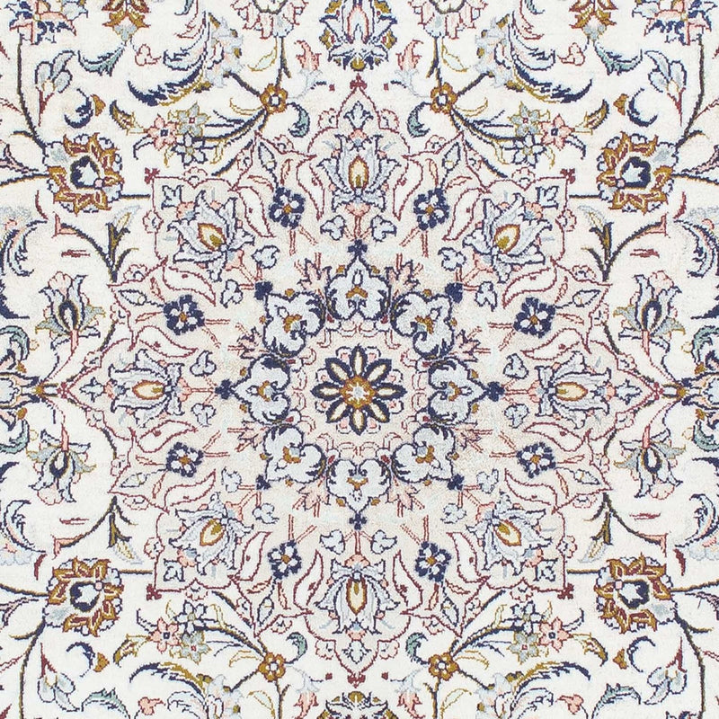 Qom Tapete 147x97cm - Tapete persa