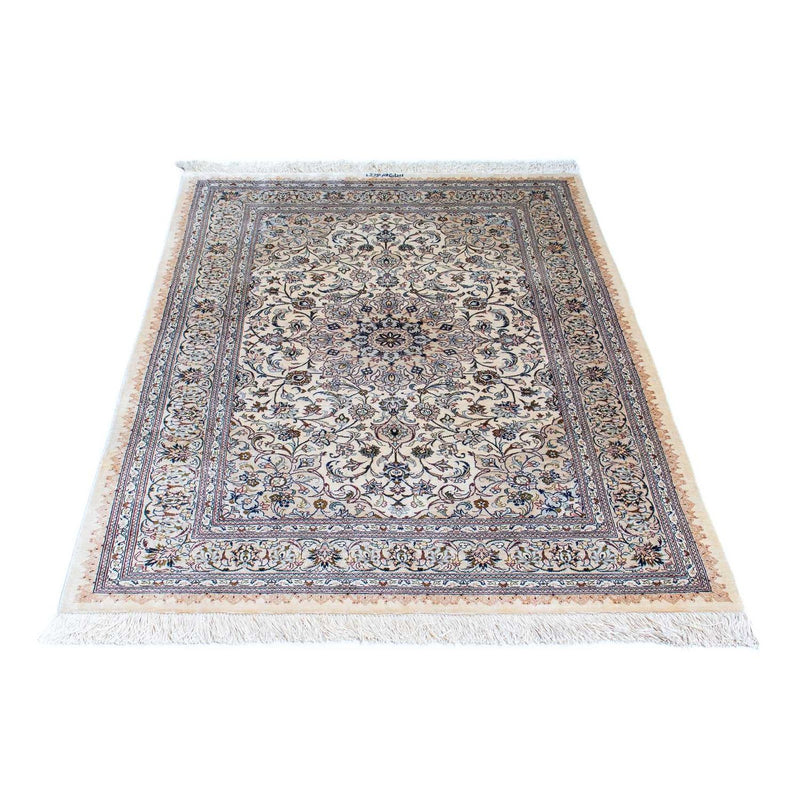 Qom Tapete 147x97cm - Tapete persa