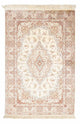 Qom Tapete 155x97cm - Tapete persa