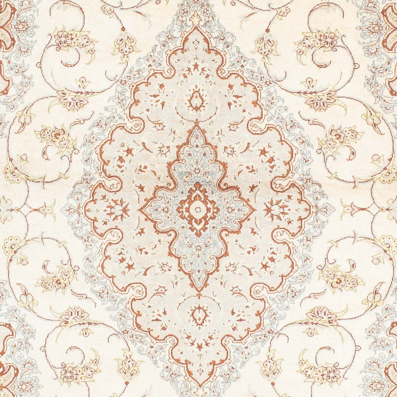 Qom Tapete 155x97cm - Tapete persa