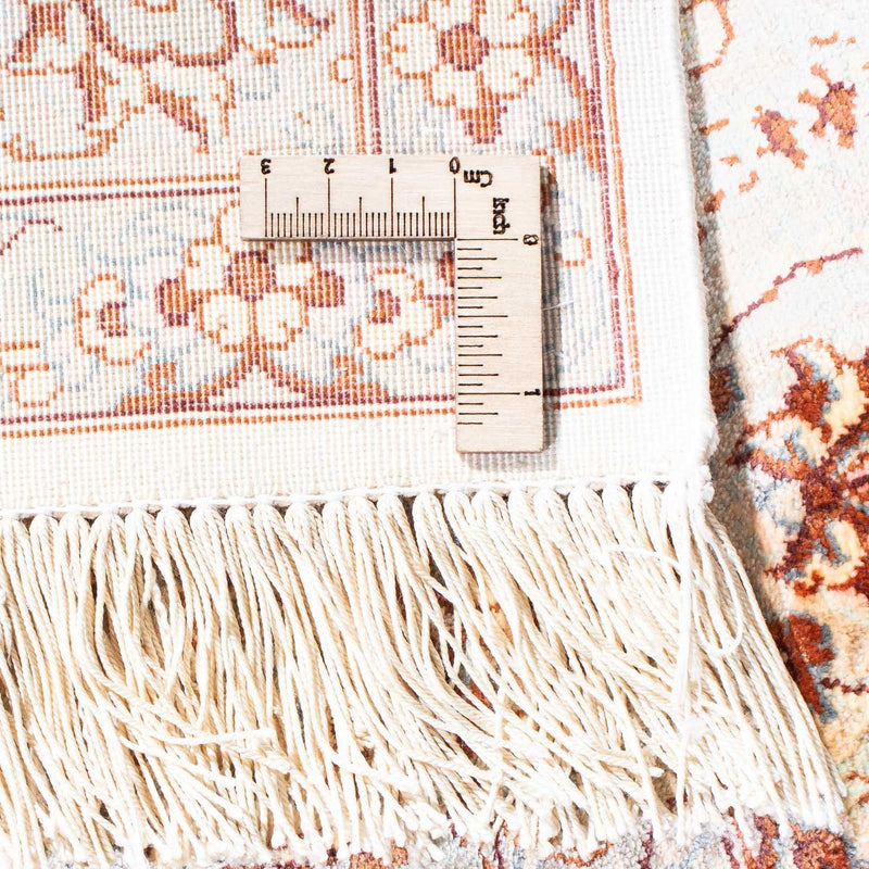 Qom Tapete 155x97cm - Tapete persa