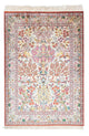 Qom Tapete 148x100cm - Tapete persa