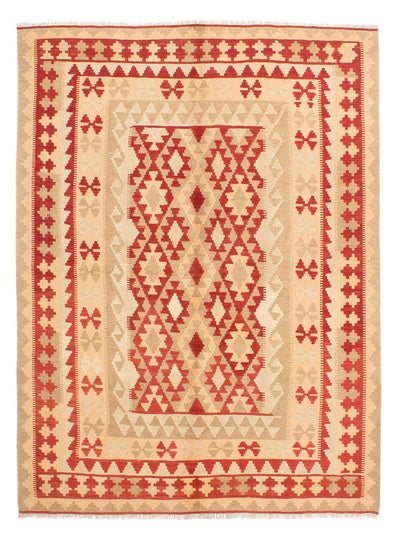 Kilim Fars Tapete 165x239cm