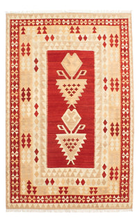 Kilim Fars Tapete 256x173cm – product image