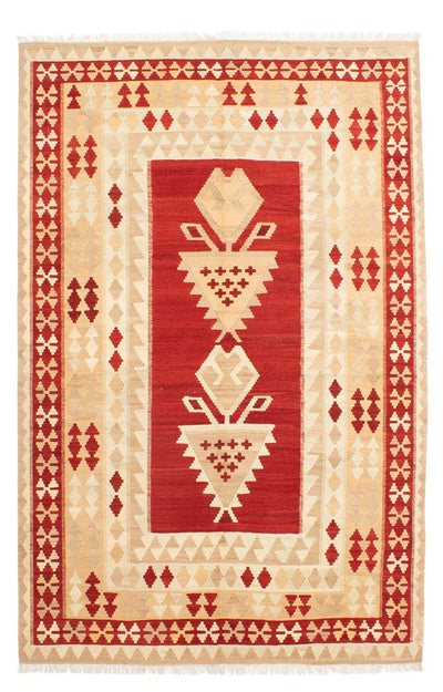 Kilim Fars Tapete 173x256cm