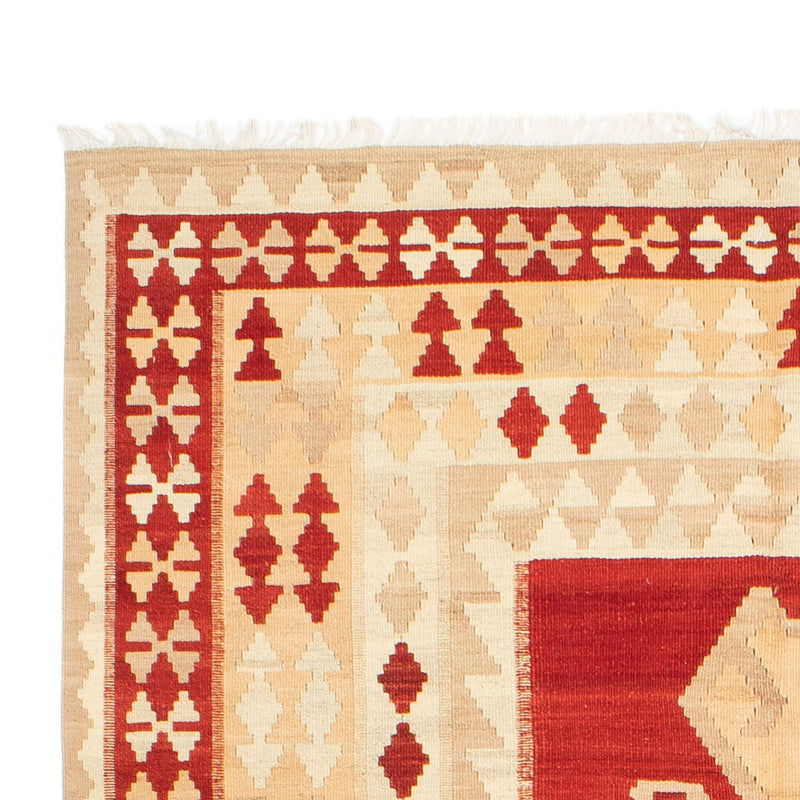Kilim Fars Tapete 256x173cm
