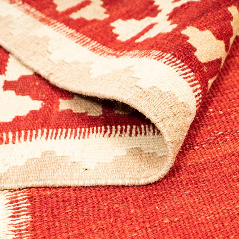 Kilim Fars Tapete 256x173cm