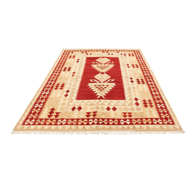Kilim Fars Tapete 256x173cm