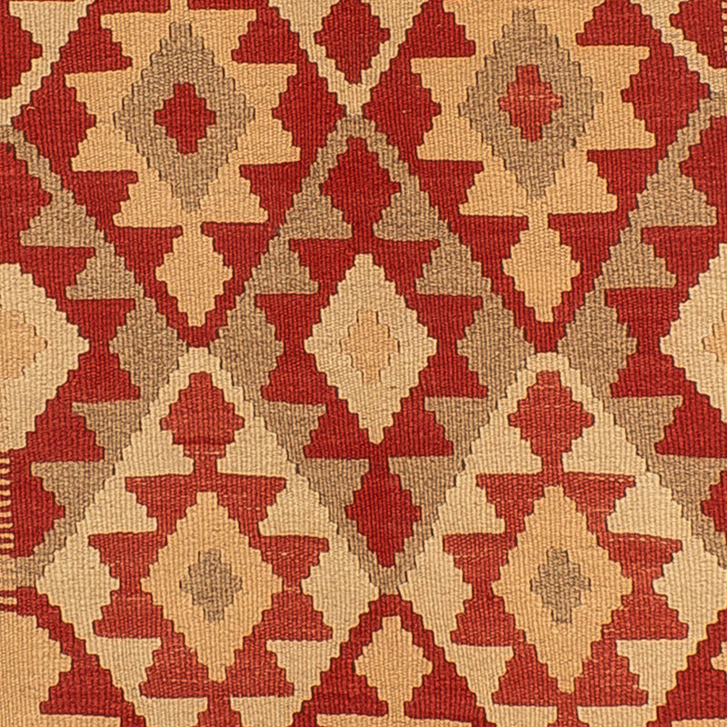 Kilim Fars Tapete 146x198cm