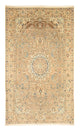 Nain - 9 la Tapete 236x140cm - Tapete persa