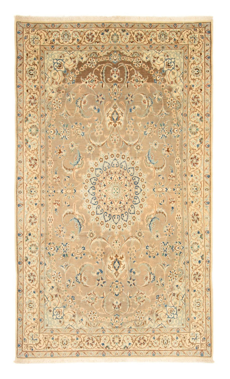 Nain - 9 la Tapete 236x140cm - Tapete persa