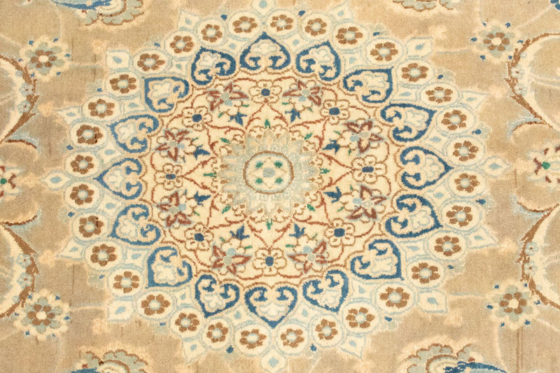 Nain - 9 la Tapete 236x140cm - Tapete persa