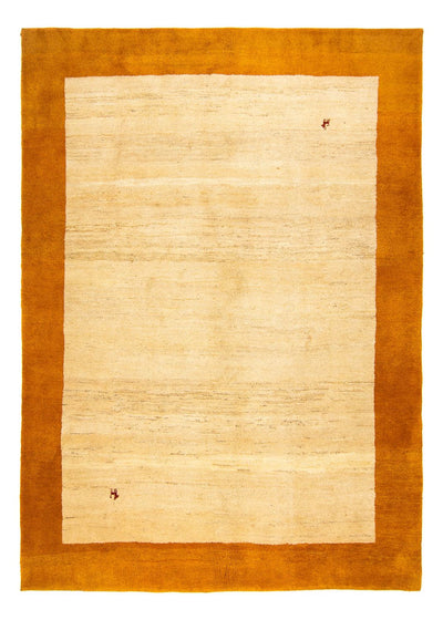 Gabbeh persa Tapete 250x338cm - Perserteppich Wollteppich